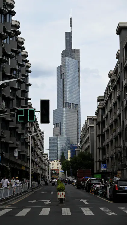 1726307109290.jpg
